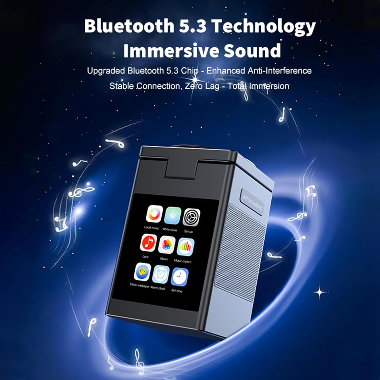 LED Screen Magnetic Wireless C - đánh giá và giá Smartwatch Watches Compatible With Iphone
