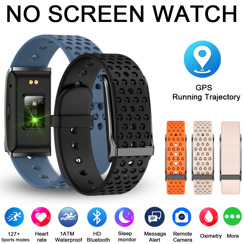 2025 Health Smart Bracelet for - đánh giá và giá Couple Watches Smartwatch