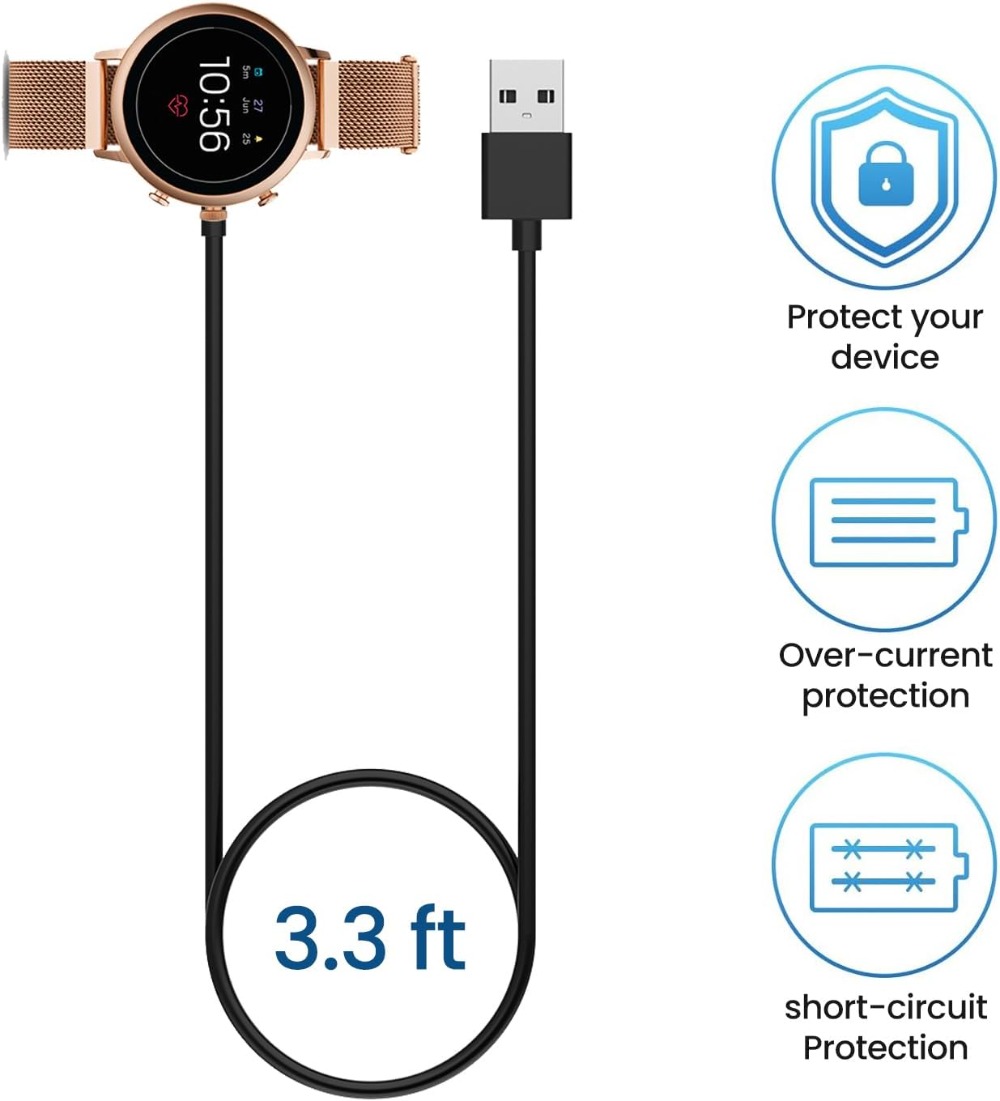 Compatible with Citizen CZ Sma - đánh giá và giá Citizen Watches Smartwatch