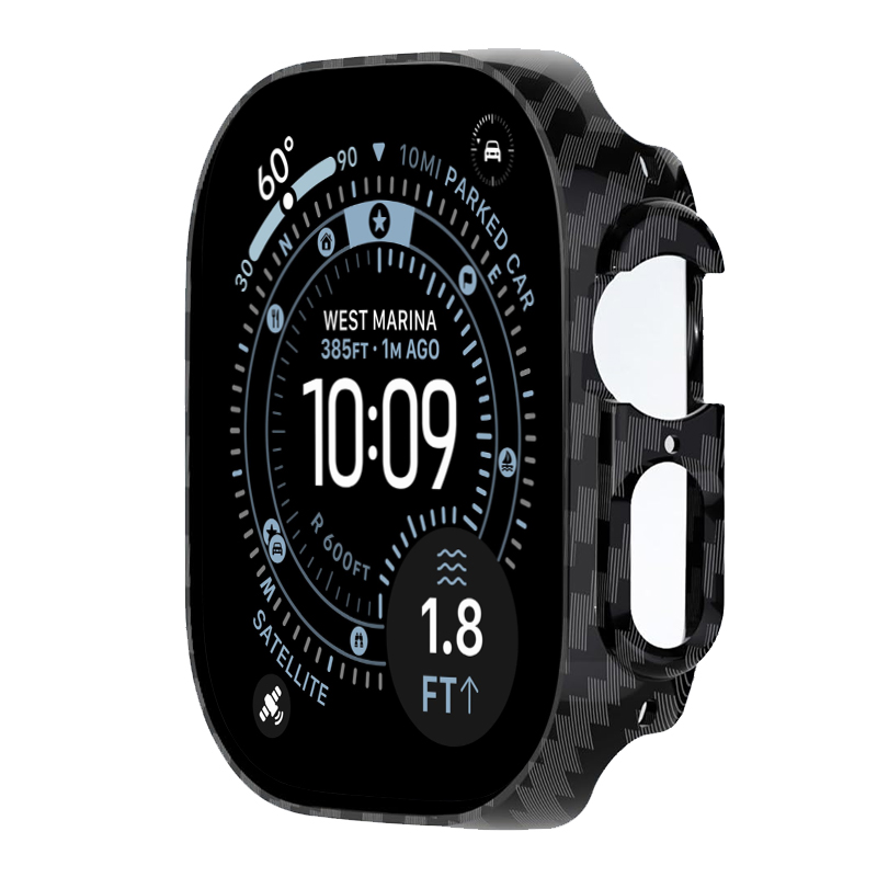 Cover Case For Apple Watch Ult - đánh giá và giá Smartwatch Apple Watches For Women