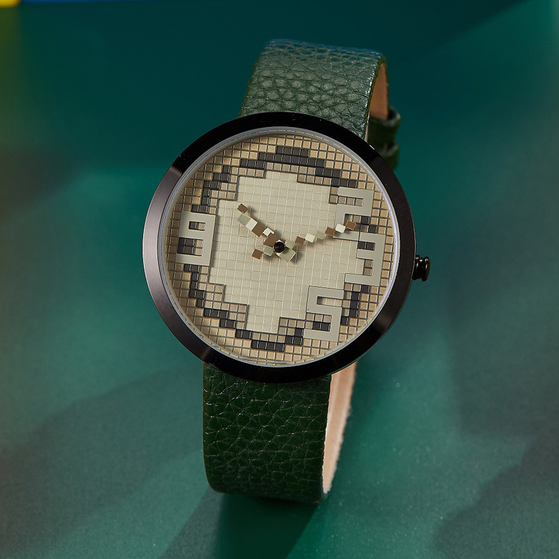 Men Women Watch Male Quartz Wr - đánh giá và giá Couple Watches Smartwatch