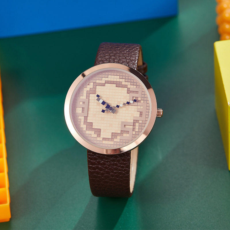 Men Women Watch Male Quartz Wr - đánh giá và giá Couple Watches Smartwatch